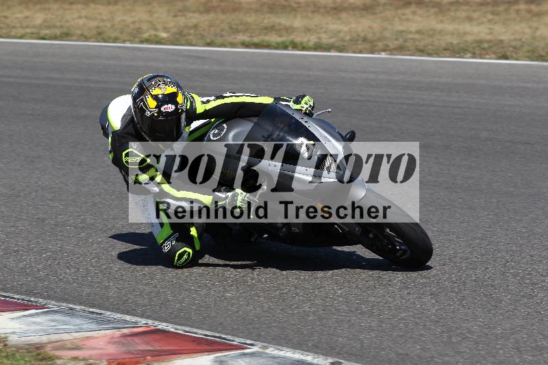 Archiv-2022/50 09.08.2022 MSS und TÖFF Track Day ADR/Gruppe rot/9